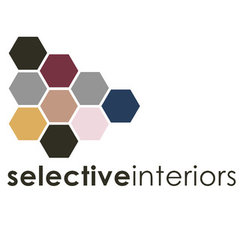 Selective Interiors