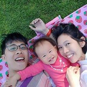 Xiaoxiang Dai's photo