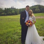 Maggie Manning's photo