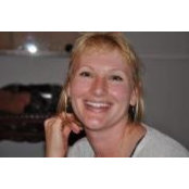 Kristy Ganss billede