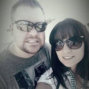 Andrea Brown's photo