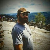 Rob Simms's photo
