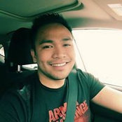 Franklin de Guzman's photo