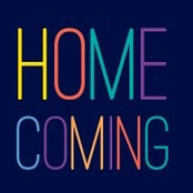 Home Comings foto