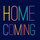 Home Coming