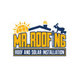 Mr. Roofing, Inc.