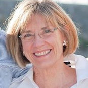 Kate Corkum's photo