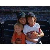 Nicki Newman's photo
