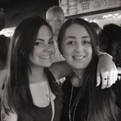 Liz O'Shea's photo