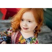 Leah Hillis's photo