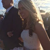 Stephen Neville's photo