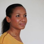 Carine DAVIDAS's photo