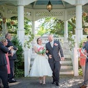 Sharon Rumolo's photo
