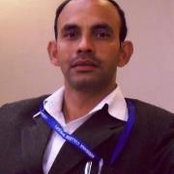 Mohd Azher Khan's photo