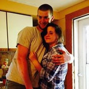 Heather Blakely's photo