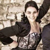 Crystal Martinez's photo