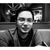 Ken Ravina's photo