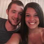 Lexi Jackson's photo