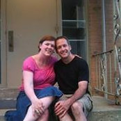 Susan Fagan's photo