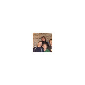 Sande S.'s photo
