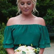 Emily Tassin's photo