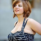 Lena Lansky's photo