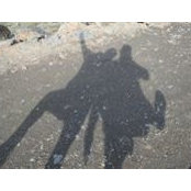 Frederic Letendre's photo