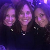 Donna Alvino's photo