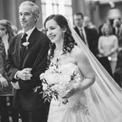 Hannah Cloutier's photo