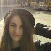 Юлія Сушицька's photo