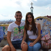 Isaac Balzan's photo
