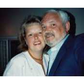 Phyllis Martfeld's photo