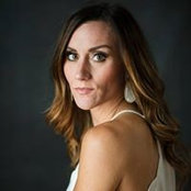 Laura Bryans foto