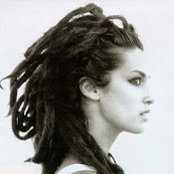 Annaliese S.'s photo