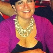 Holly Gamble-Bryant, Real Estate Brokers foto