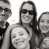 Jennifer Marruffo's photo