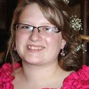 Jacquelyn Moore's photo