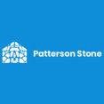 Patterson Stone's profile photo