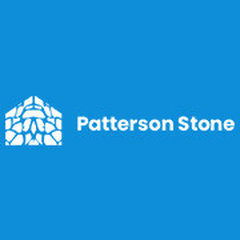 Patterson Stone