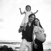 Karen Arguelles's photo