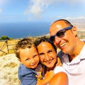 Chiara Strangi's photo