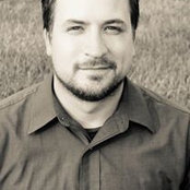 Adam Parker's photo