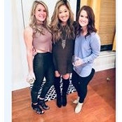 Madeline Buchta's photo