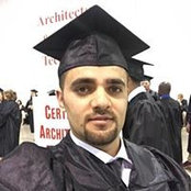 Foto von Youssef Halim