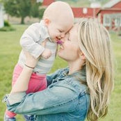 Andrea Wise's photo