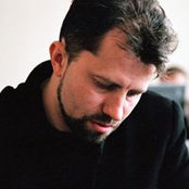 Сергей Алексеев's photo