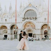 Ainslee Wead's photo