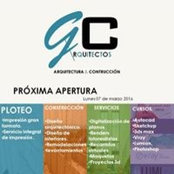 Gc Estudios foto