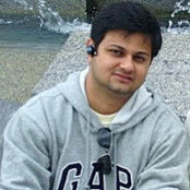 Foto de Sameer singh