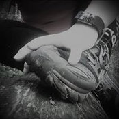 Nikole Kaihani's photo